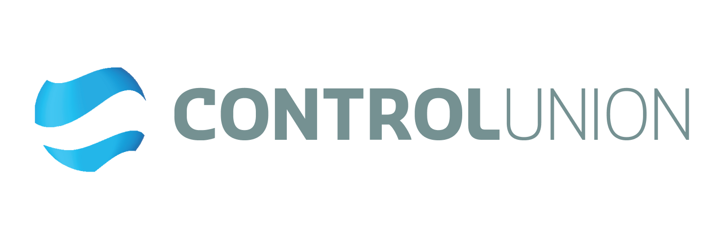 Control Union