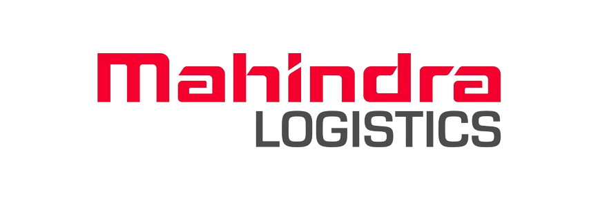 Mahindra Logistics